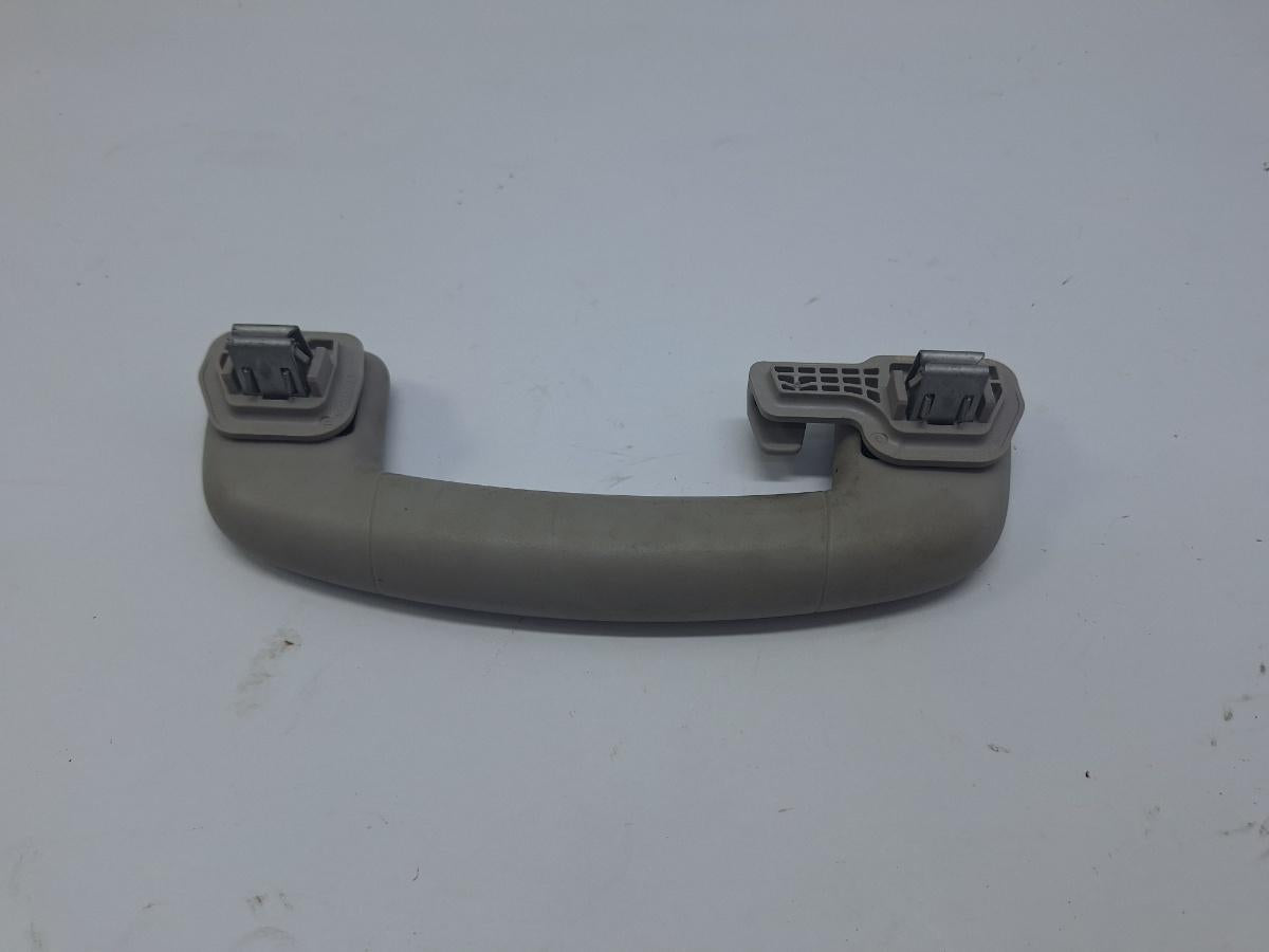 Maner de sustinere plafon stanga spate SKODA KAMIQ [ 2018 -> ] 1.5 TSI ACT EVO DPCA 2G0857643