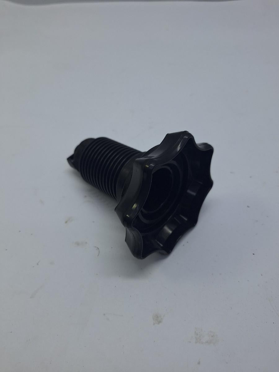 Suport de montare roata de rezerva SKODA KAMIQ [ 2018 -> ] 1.5 TSI ACT EVO DPCA 2G0803899A