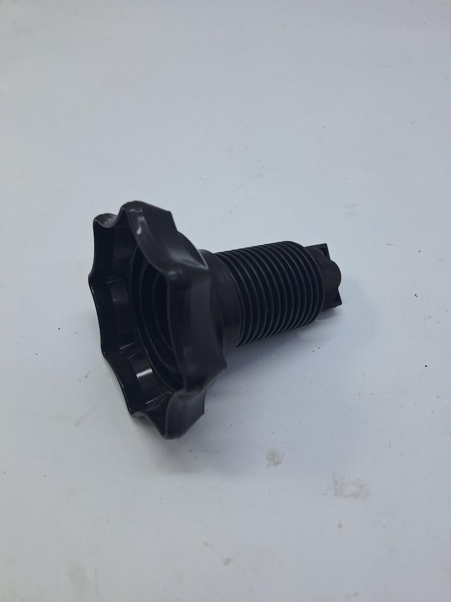Suport de montare roata de rezerva SKODA KAMIQ [ 2018 -> ] 1.5 TSI ACT EVO DPCA 2G0803899A