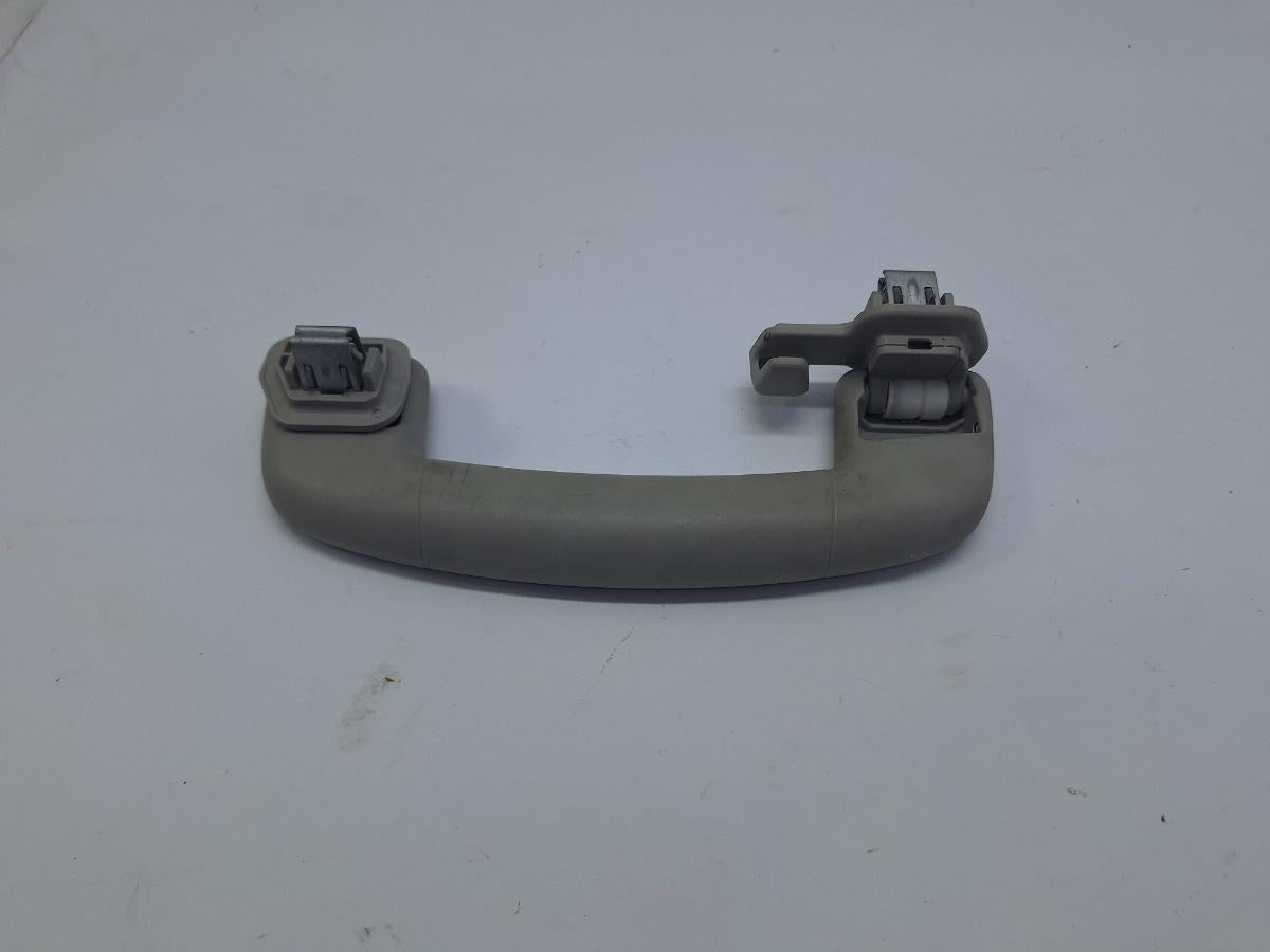 Maner de sustinere plafon dreapta spate SKODA KAMIQ [ 2018 -> ] 1.5 TSI ACT EVO DPCA 2G0857643