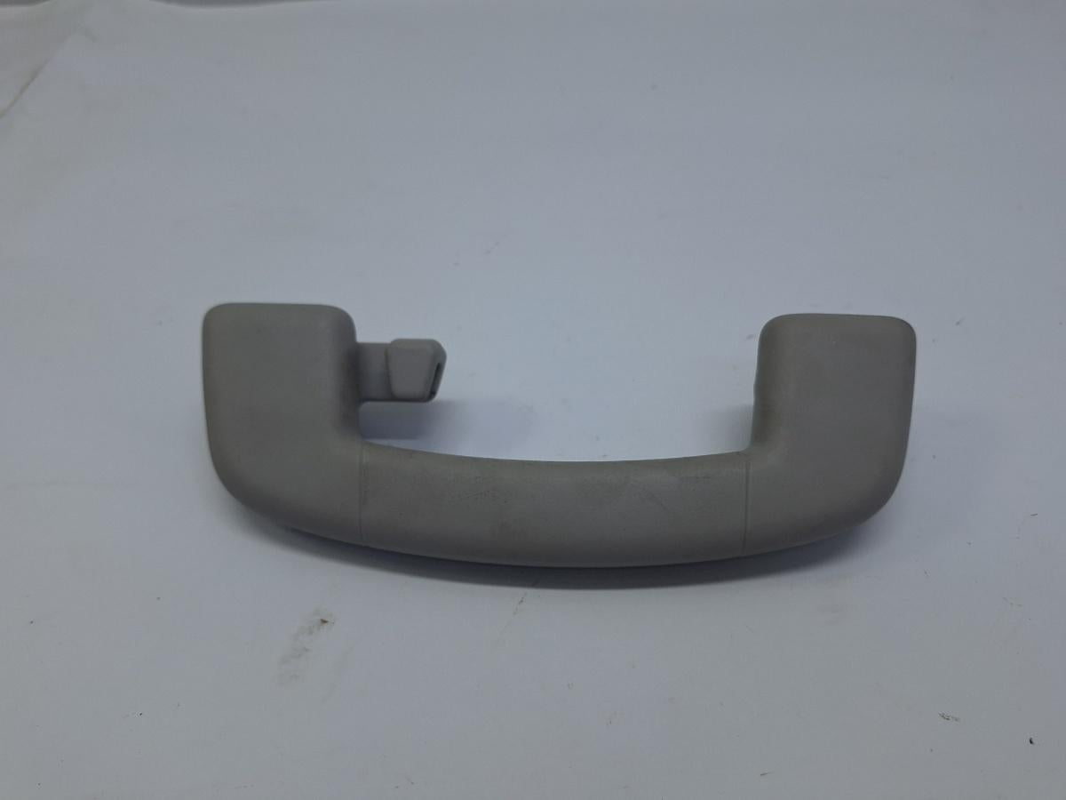Maner de sustinere plafon dreapta spate SKODA KAMIQ [ 2018 -> ] 1.5 TSI ACT EVO DPCA 2G0857643