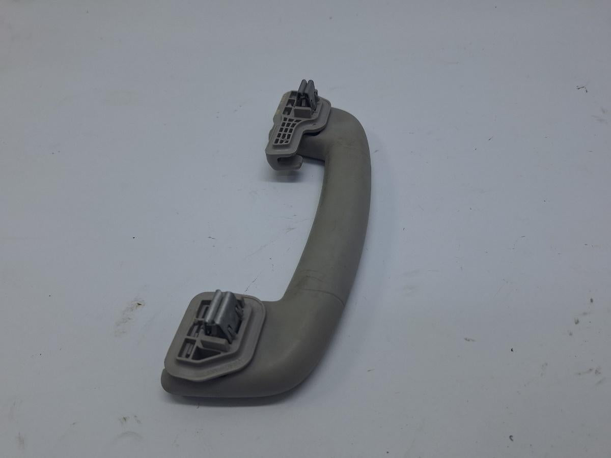 Maner de sustinere plafon dreapta spate SKODA KAMIQ [ 2018 -> ] 1.5 TSI ACT EVO DPCA 2G0857643