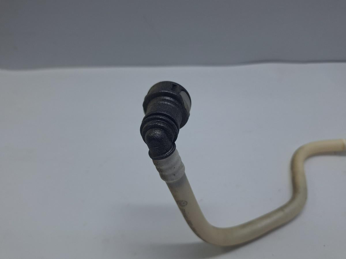 Conducta combustibil SKODA KAMIQ [ 2018 -> ] 1.5 TSI ACT EVO DPCA 2Q0201160