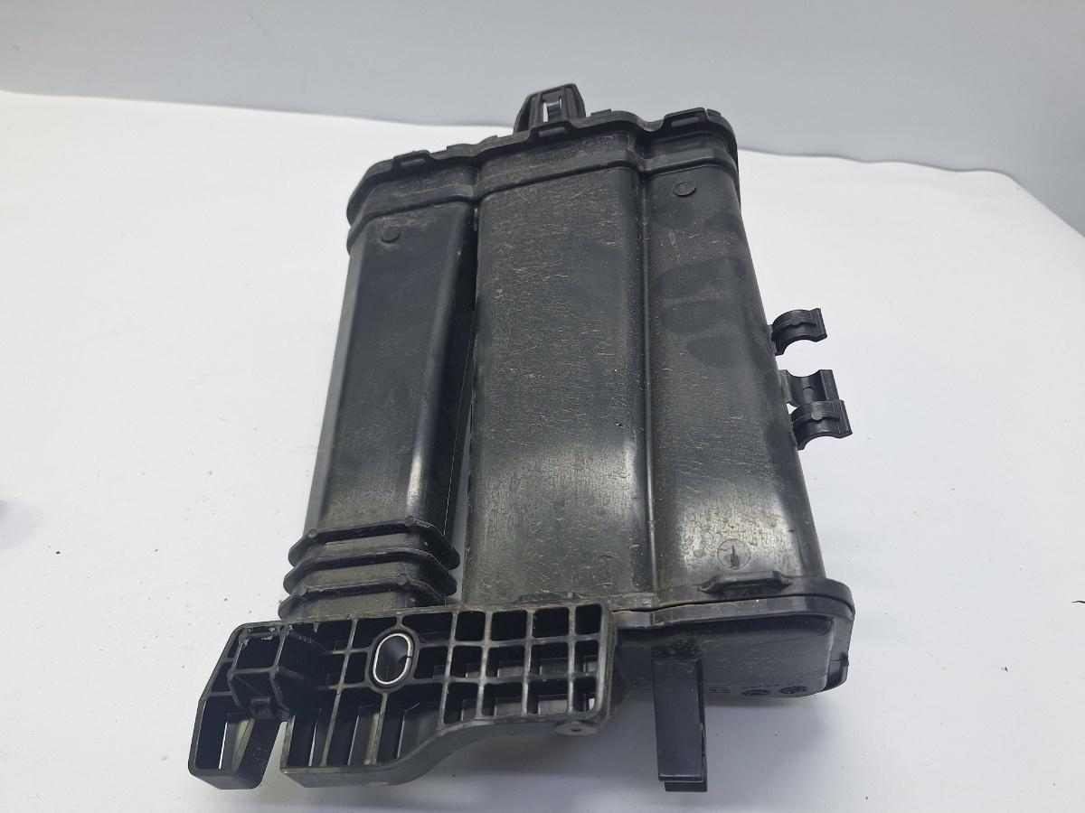 Cartus filtru din carbon activ pentru vapori de combustibil SKODA KAMIQ [ 2018 -> ] 1.5 TSI ACT EVO DPCA 2Q0201801A