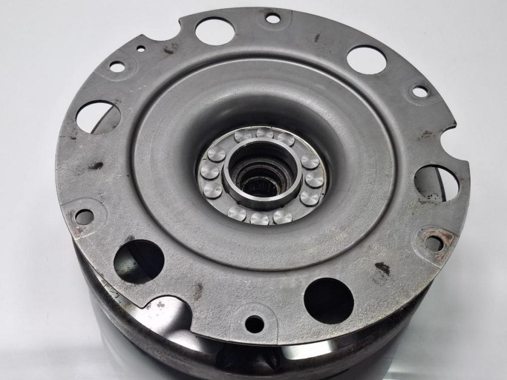 Volanta masa dubla AUDI A4 IV 8K2, B8 2010 - 2015 2.0 TDI CJC CJCB, CSU , CGL SACHS 2289000298 0B2105266T