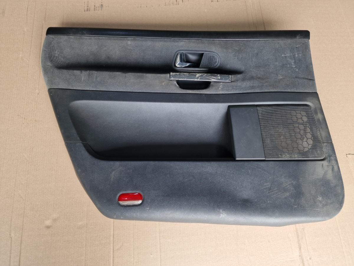 Tapiterie panou portiera stanga spate FORD GALAXY WGR 1995 - 2006 1.9 TDI ASZ 7M5867209AK