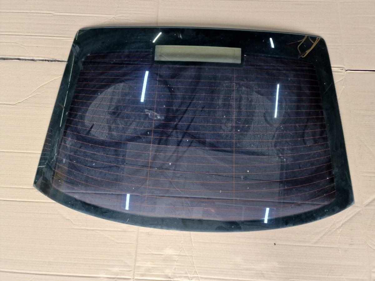 Geam luneta spate SKODA OCTAVIA 1Z3 2004 - 2013 2.0 TDI 16V BKD, CFHC, CLCB 1Z5845049AL