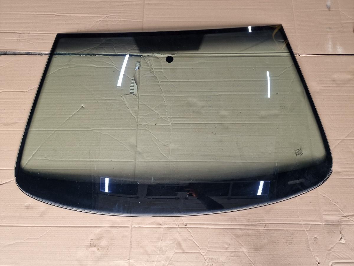 Geam parbriz fata VOLKSWAGEN PASSAT 365 2010 - 2014 2.0 TDi BlueMotion CFFB XYG 43R-001531 43R-001531