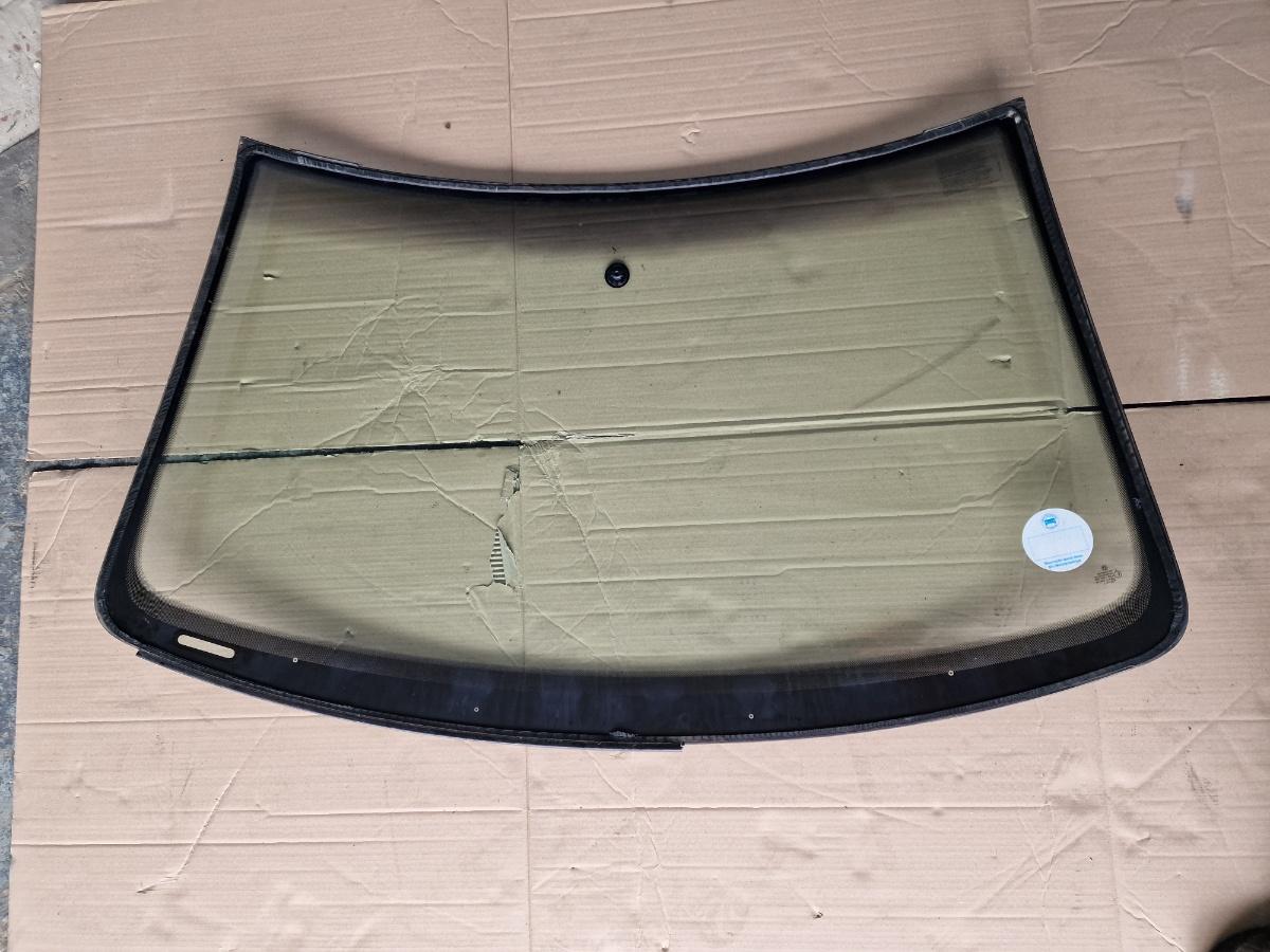 Geam parbriz fata VOLKSWAGEN GOLF IV Variant 1J5 1999 - 2006 1.9 TDI ATD, AXR PILKINTON 43R-001586 1J0845011AG