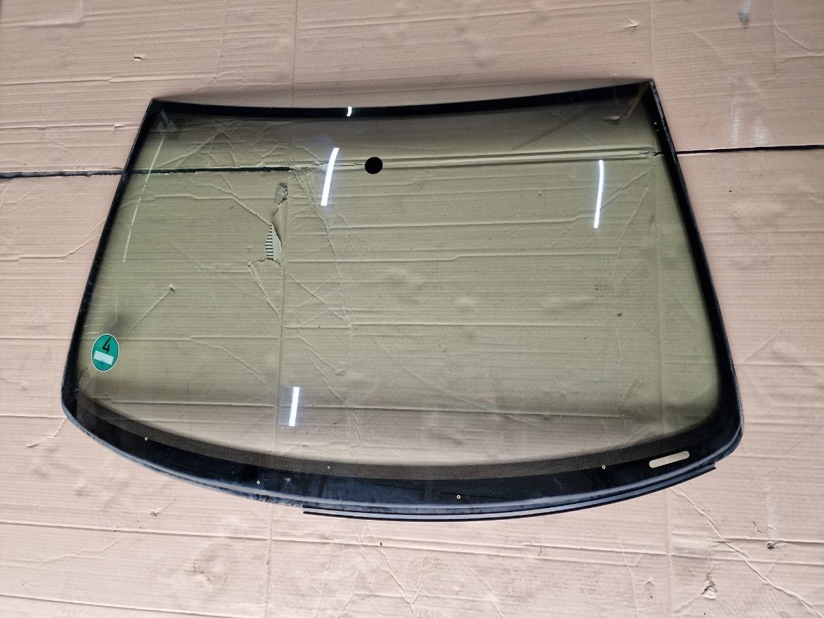 Geam parbriz fata VOLKSWAGEN GOLF IV Variant 1J5 1999 - 2006 1.9 TDI ATD, AXR PILKINTON 43R-001586 1J0845011AG