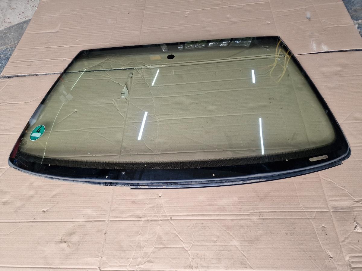 Geam parbriz fata VOLKSWAGEN GOLF IV Variant 1J5 1999 - 2006 1.9 TDI ATD, AXR PILKINTON 43R-001586 1J0845011AG