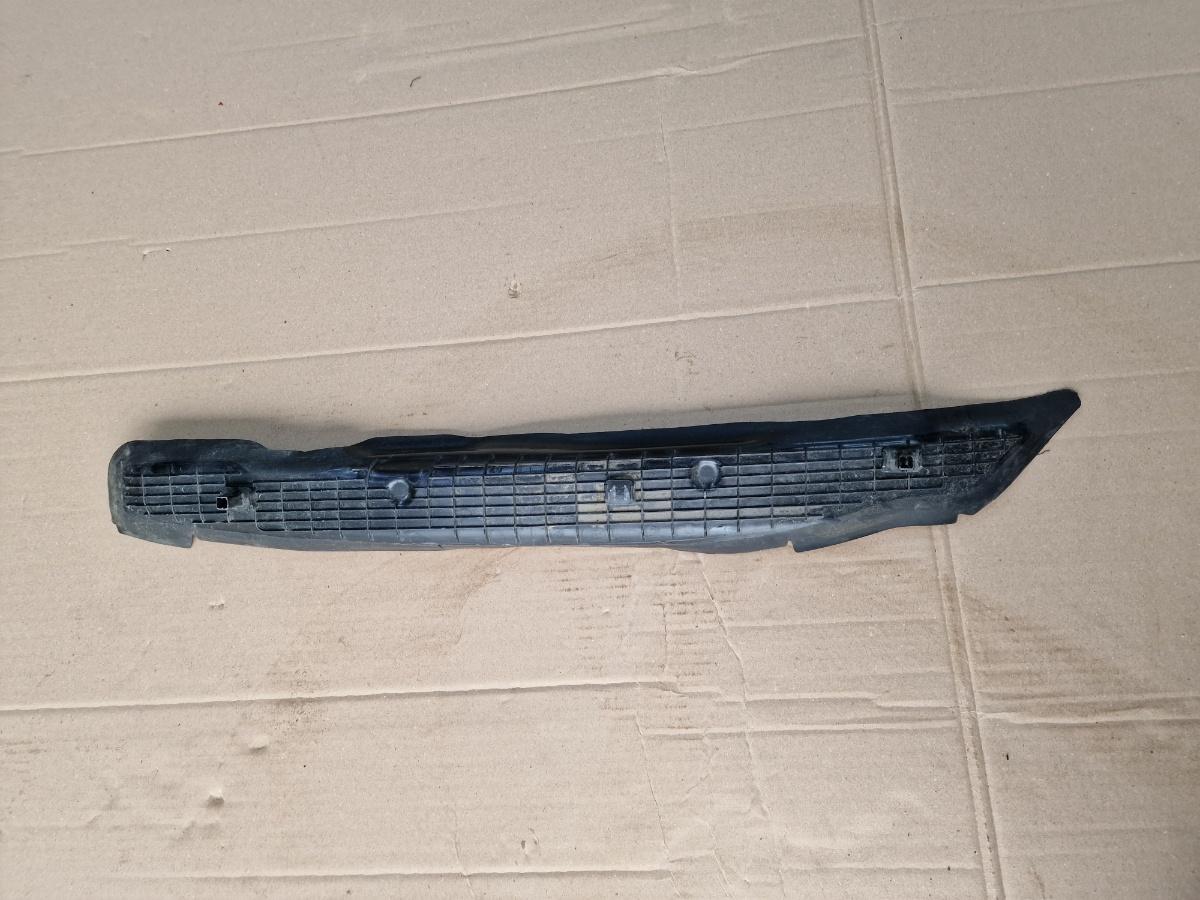 Aparatoare noroi aripa stanga fata SKODA KAMIQ [ 2018 -> ] 1.5 TSI ACT EVO DPCA 654821111C