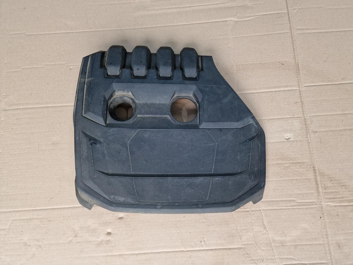 Capac motor (ornament) SKODA KAMIQ [ 2018 -> ] 1.5 TSI ACT EVO DPCA 05E103925P