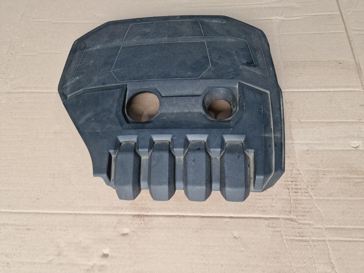 Capac motor (ornament) SKODA KAMIQ [ 2018 -> ] 1.5 TSI ACT EVO DPCA 05E103925P