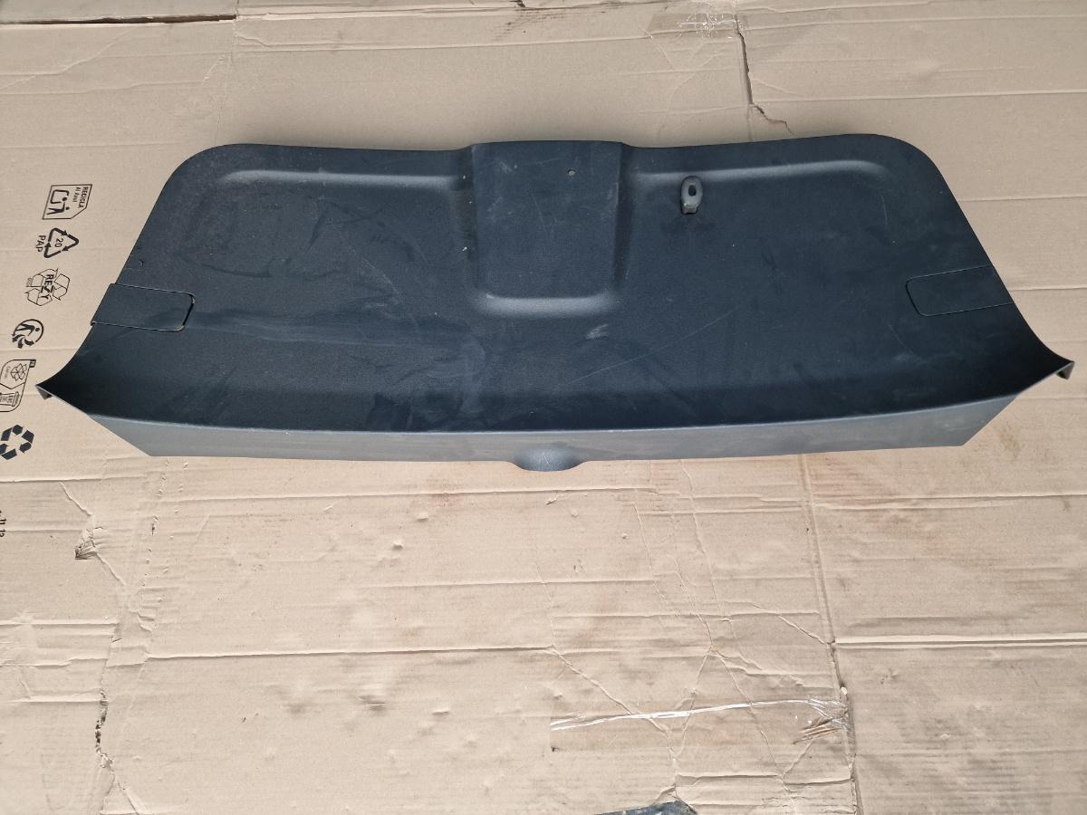 Capac capitonaj portbagaj SKODA KAMIQ [ 2018 -> ] 1.5 TSI ACT EVO DPCA 658867975B