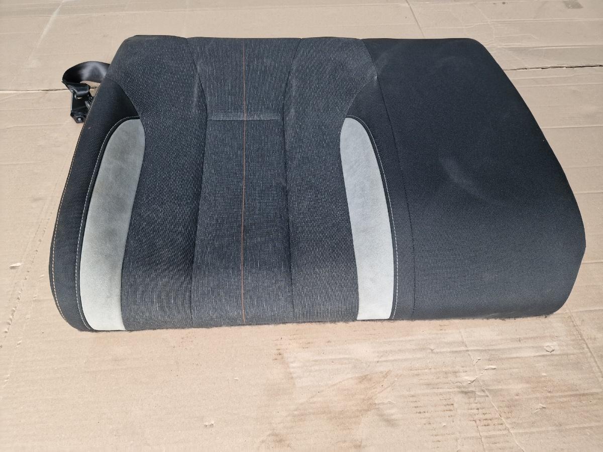 Bancheta spate dreapta SKODA KAMIQ [ 2018 -> ] 1.5 TSI ACT EVO DPCA