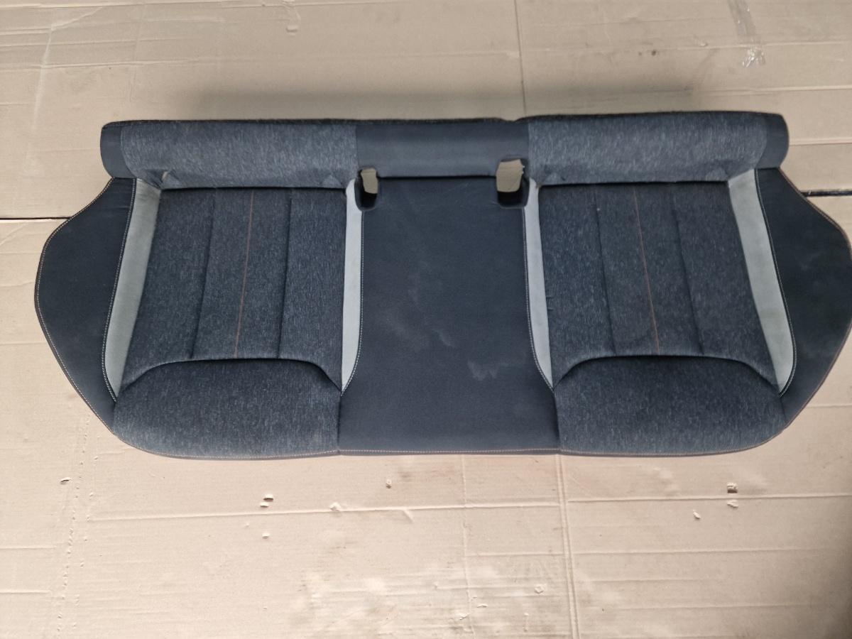Bancheta spate SKODA KAMIQ [ 2018 -> ] 1.5 TSI ACT EVO DPCA 654885375AA