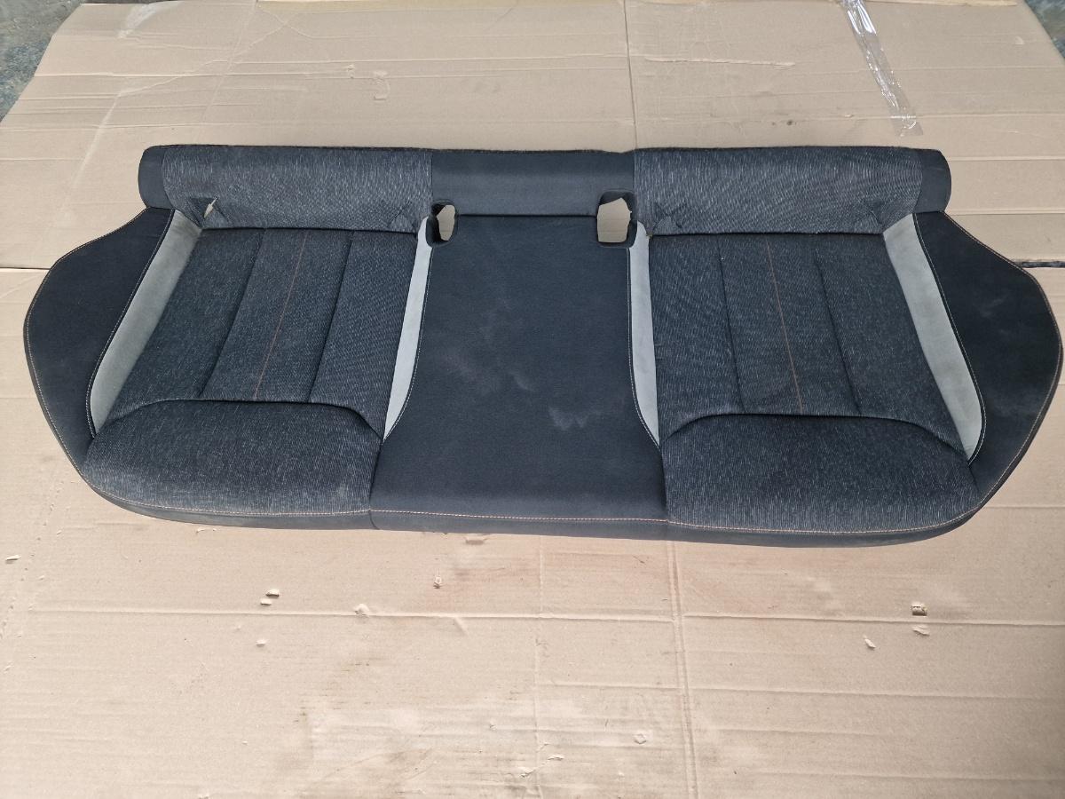 Bancheta spate SKODA KAMIQ [ 2018 -> ] 1.5 TSI ACT EVO DPCA 654885375AA