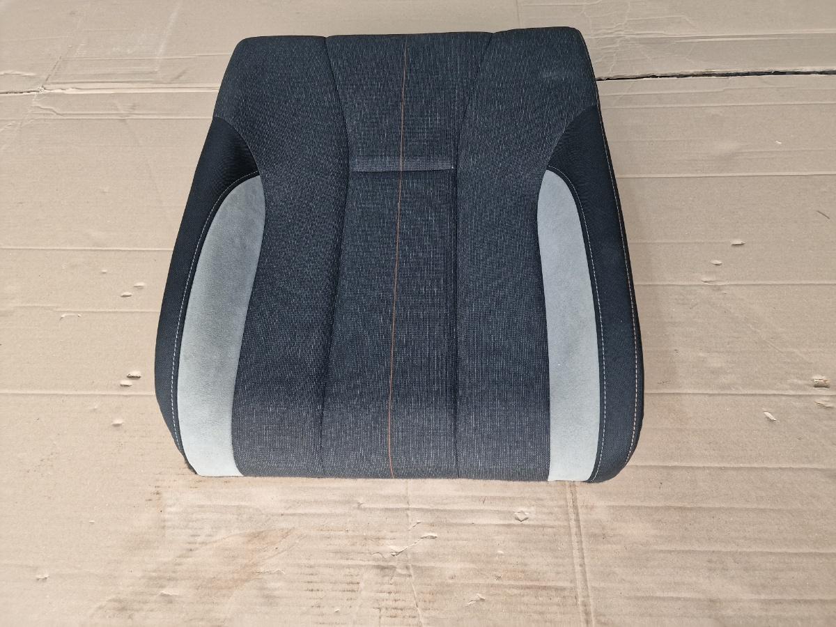 Bancheta spate stanga spate SKODA KAMIQ [ 2018 -> ] 1.5 TSI ACT EVO DPCA 654885775G