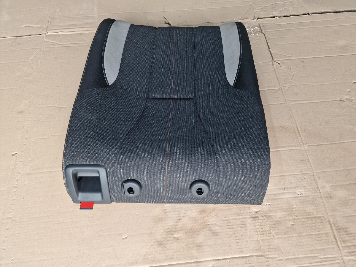 Bancheta spate stanga spate SKODA KAMIQ [ 2018 -> ] 1.5 TSI ACT EVO DPCA 654885775G