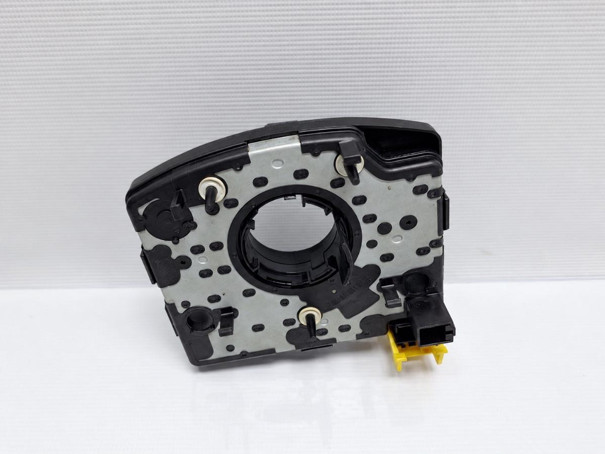 Spirala airbag VOLKSWAGEN GOLF IV 1J1 1997 - 2007 1.4 16V AHW, AKQ, APE, AXP, BCA VAG 1J0959654AP