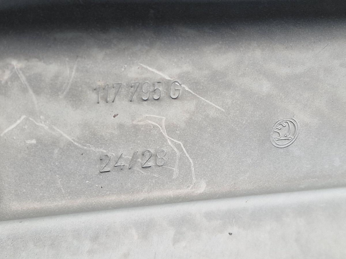 Macara geam manuala stanga spate SKODA OCTAVIA 1Z3 2004 - 2013 1Z0839655