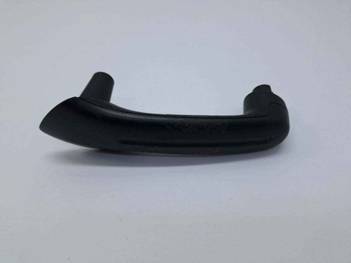 Maner interior portiera spate stanga VOLKSWAGEN GOLF IV 1J1 1997 - 2007 1J0867171A