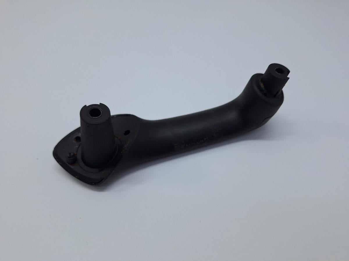 Maner interior portiera spate stanga VOLKSWAGEN GOLF IV 1J1 1997 - 2007 1J0867171A