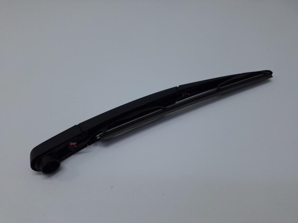 Brat stergator spate HYUNDAI i20 [ 2020 -> ] 1.2 MPi G4LF 98810C8000