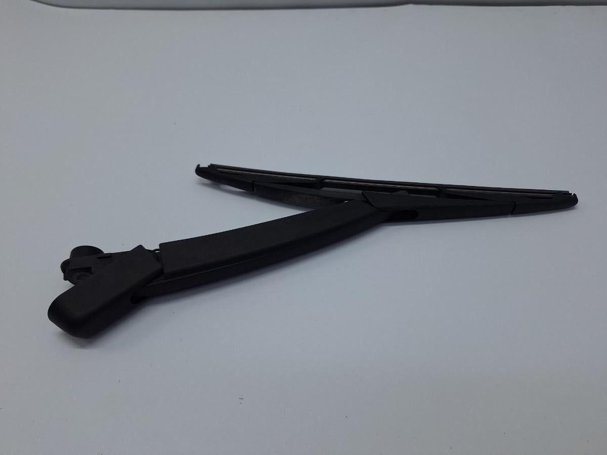 Brat stergator spate HYUNDAI i20 [ 2020 -> ] 1.2 MPi G4LF 98810C8000