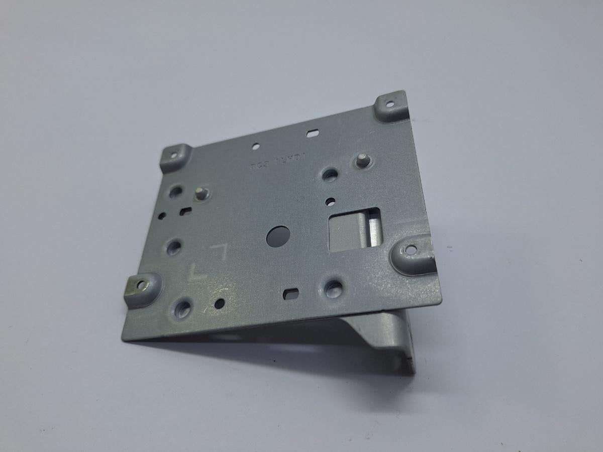 Suport amplificator antena HYUNDAI i20 [ 2020 -> ] 1.2 MPi G4LF 31052023