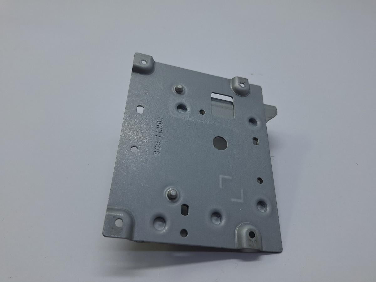 Suport amplificator antena HYUNDAI i20 [ 2020 -> ] 1.2 MPi G4LF 31052023