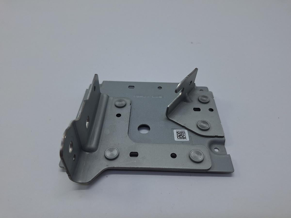Suport amplificator antena HYUNDAI i20 [ 2020 -> ] 1.2 MPi G4LF 31052023