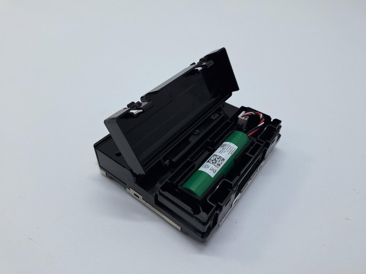 Modul de control SOS HYUNDAI i20 [ 2020 -> ] 1.2 MPi G4LF 96510Q0300