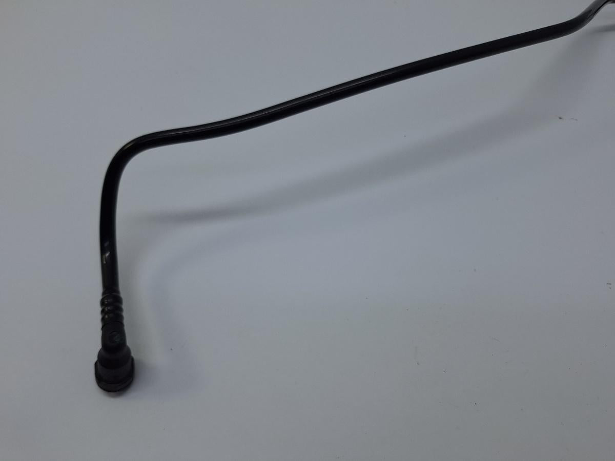 Conducta combustibil VOLKSWAGEN CADDY IV Box SAA, SAH 2015 -> 2.0 TDI CUUF, DFSC, DFSF 2K5201329B