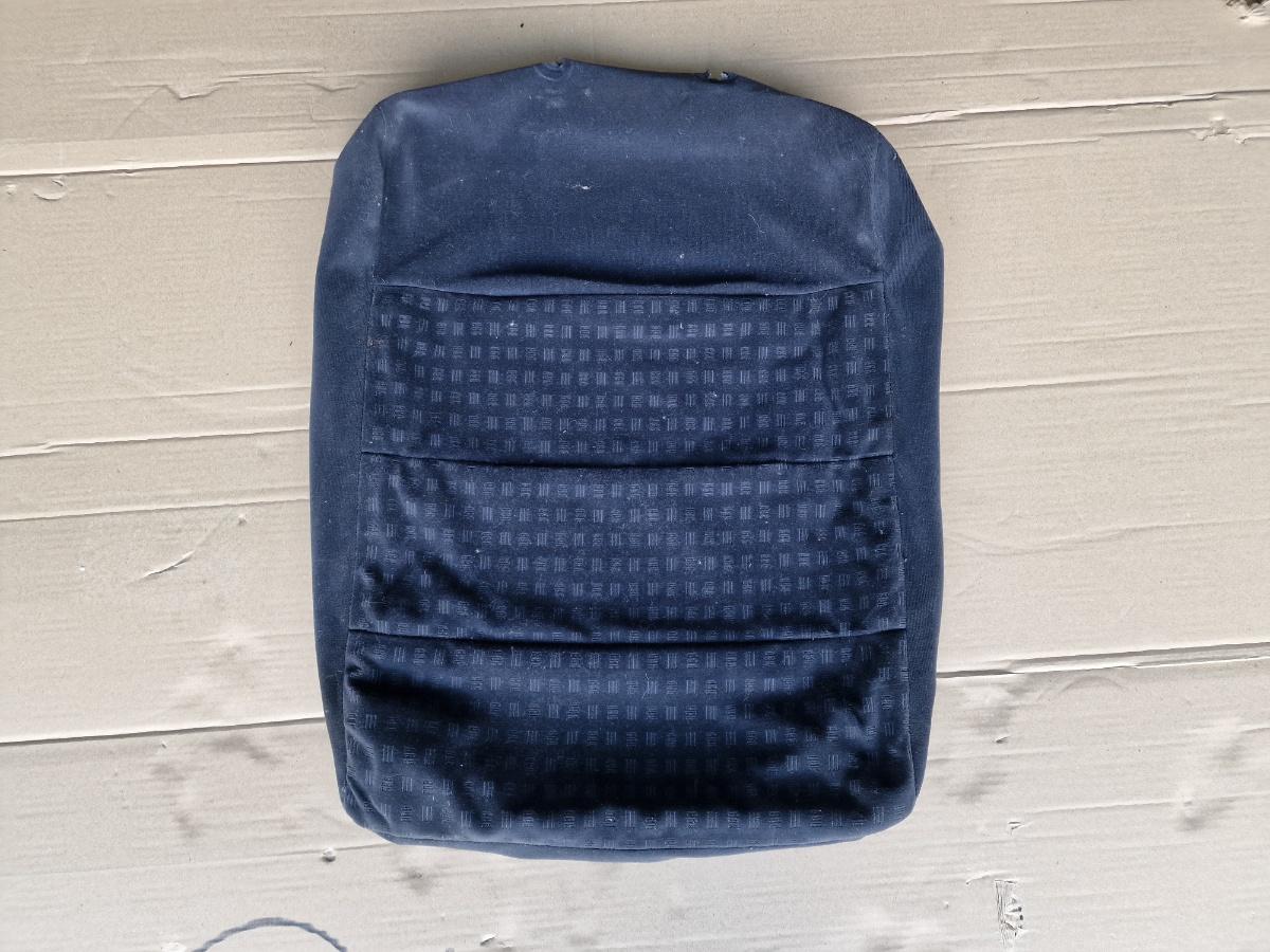 Husa bancheta spatar stanga spate VOLKSWAGEN PASSAT 3B3 2000 - 2005 3B0885805DE