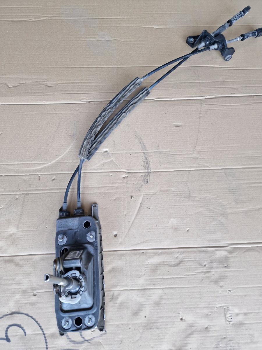 fata SMART FORFOUR Hatchback 453 2014 -> 0 electric drive, SKODA OCTAVIA 1Z3 2004 - 2013 2.0 TDI 16V BKD, CFHC, CLCB 1K0 1K0
