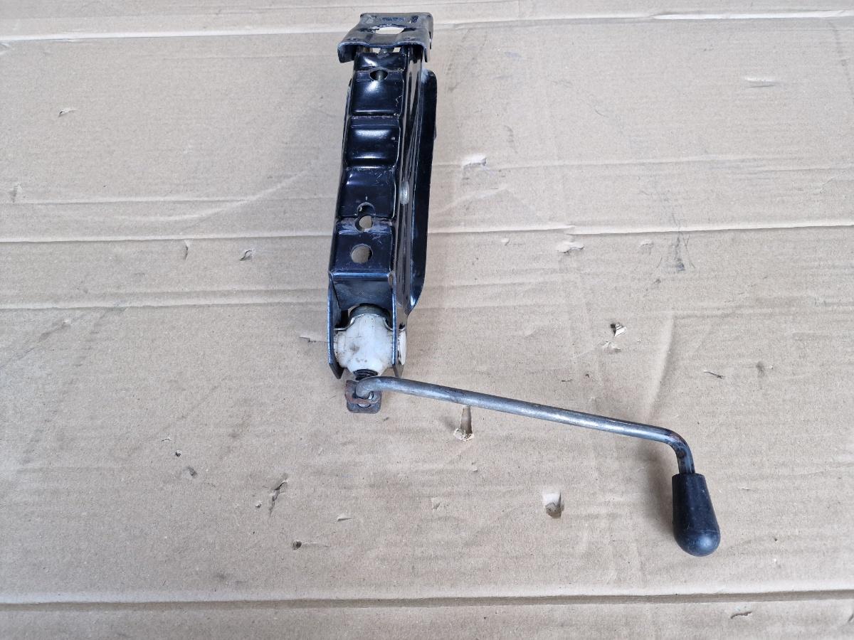 Cric SKODA OCTAVIA 1Z3 2004 - 2013 2.0 TDI 16V BKD, CFHC, CLCB 1K0011031K