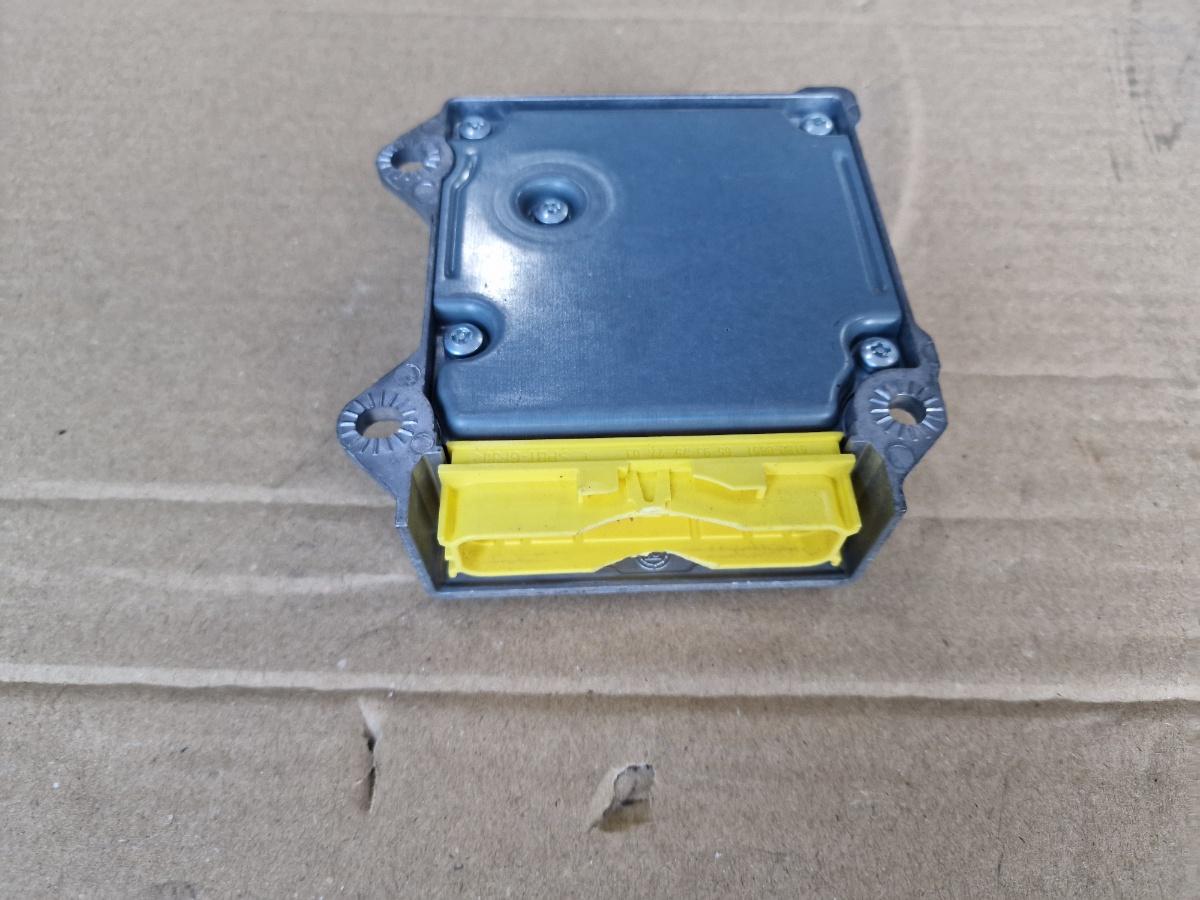 Modul/unitate de control airbaguri SKODA OCTAVIA 1Z3 2004 - 2013 2.0 TDI 16V BKD, CFHC, CLCB 1K0909605T