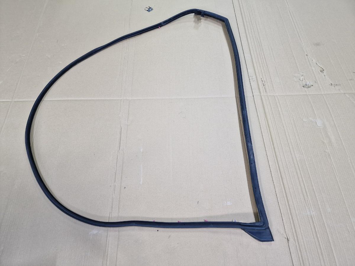 Cheder pe portiera dreapta fata TOYOTA COROLLA _E21_ 2018 -> 1.8 Hybrid 2ZR-FXE 67861-02340C1