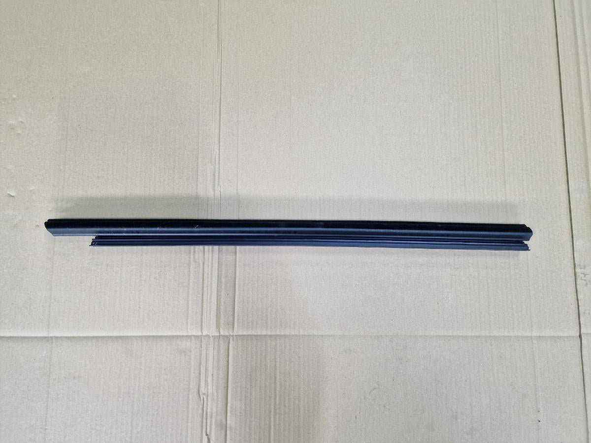 Cheder geam portiera dreapta fata TOYOTA COROLLA _E21_ 2018 -> 1.8 Hybrid 2ZR-FXE 16FR