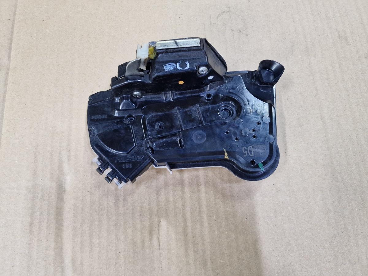 Broasca usa dreapta fata TOYOTA COROLLA _E21_ 2018 -> 1.8 Hybrid 2ZR-FXE 6903502020