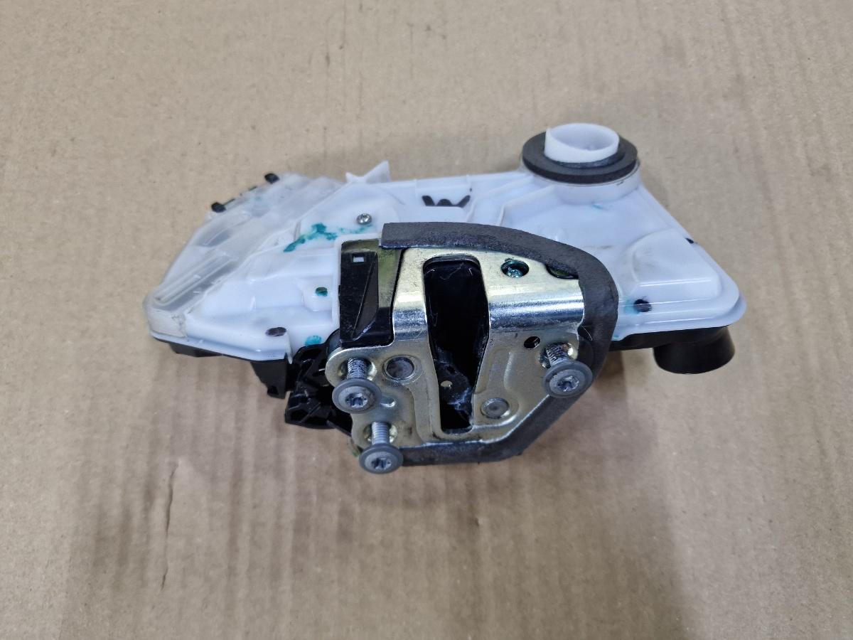 Broasca usa dreapta fata TOYOTA COROLLA _E21_ 2018 -> 1.8 Hybrid 2ZR-FXE 6903502020
