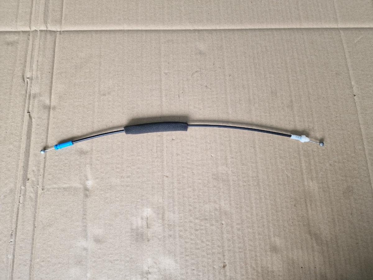 Cablu portiera dreapta fata TOYOTA COROLLA _E21_ 2018 -> 1.8 Hybrid 2ZR-FXE T9F