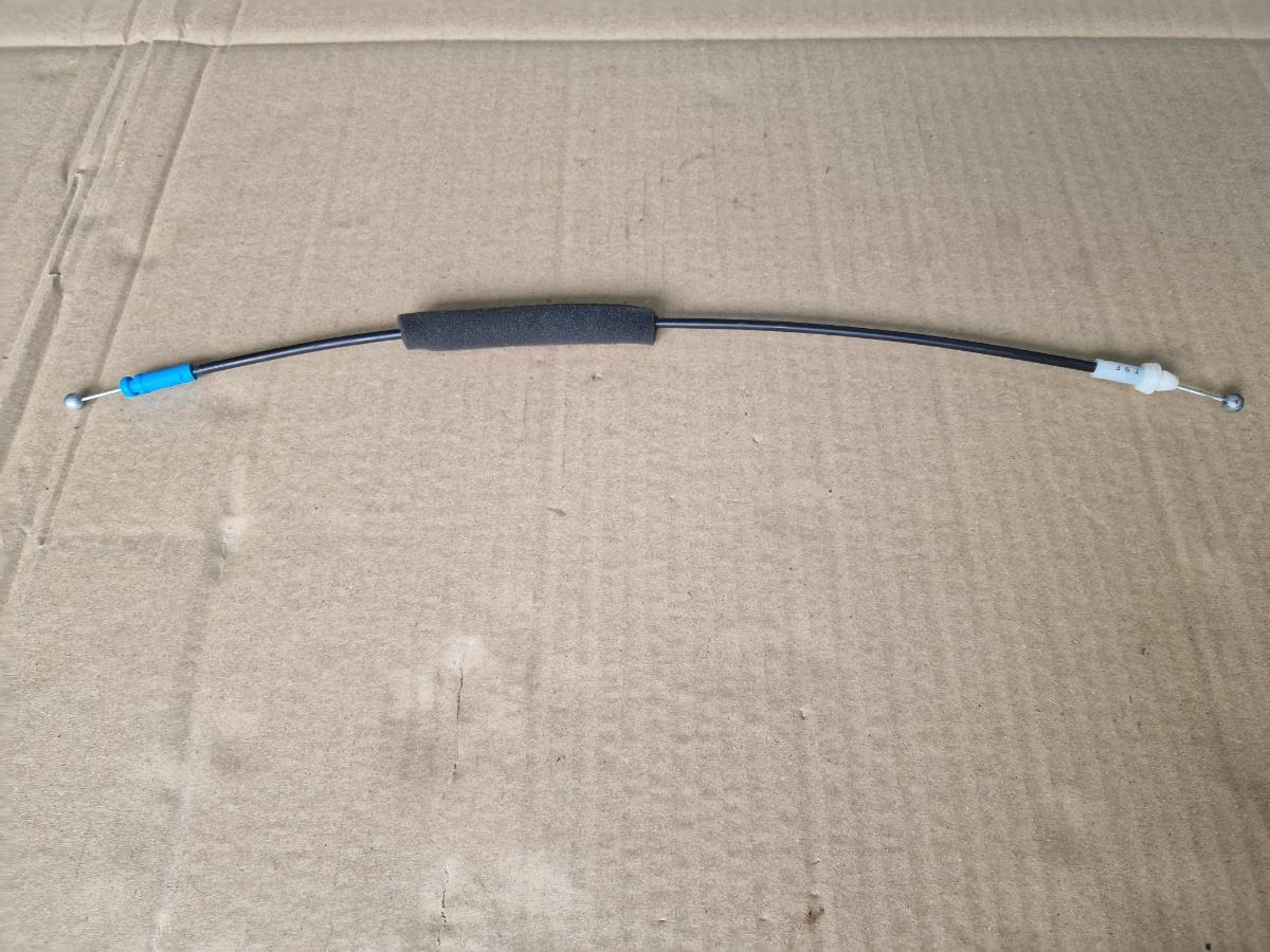 Cablu portiera dreapta fata TOYOTA COROLLA _E21_ 2018 -> 1.8 Hybrid 2ZR-FXE T9F