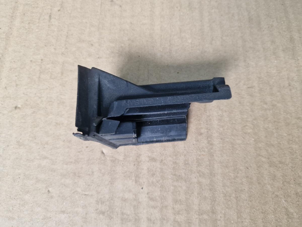 Ornament colt portiera dreapta fata TOYOTA COROLLA _E21_ 2018 -> 1.8 Hybrid 2ZR-FXE 67837-020880