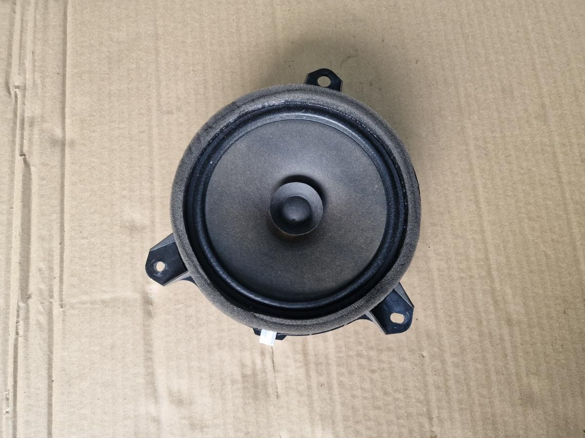 Difuzor portiera dreapta fata TOYOTA COROLLA _E21_ 2018 -> 1.8 Hybrid 2ZR-FXE 86160-02B80