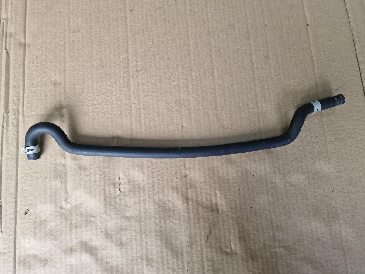 Furtun apa TOYOTA COROLLA _E21_ 2018 -> 1.8 Hybrid 2ZR-FXE G WATER