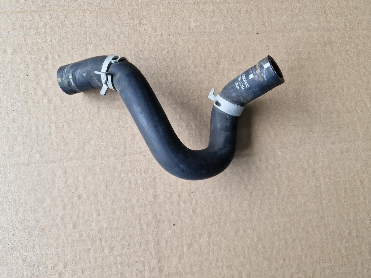 Furtun apa TOYOTA COROLLA _E21_ 2018 -> 1.8 Hybrid 2ZR-FXE G922C-F4010