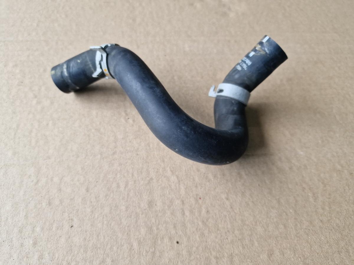 Furtun apa TOYOTA COROLLA _E21_ 2018 -> 1.8 Hybrid 2ZR-FXE G922C-F4010